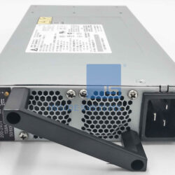 Alternative view of 69Y5890 - 2500 W power supply, 200 - 240 V ac, C20