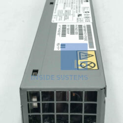 Alternative view of 69Y5939 - Power supply 460 Watt