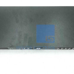69Y6010 B