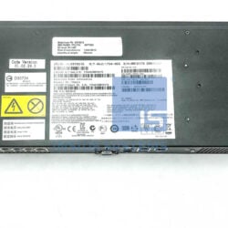 69Y6010 C