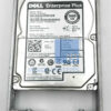 6CMH2 EQL A