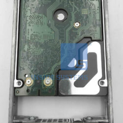 6CMH2 EQL C