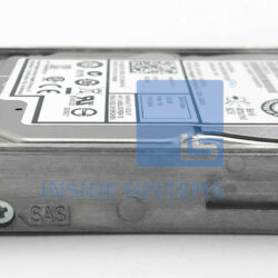 6CMH2 EQL E