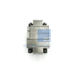 6FTNX C