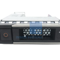 6J65H 03 C