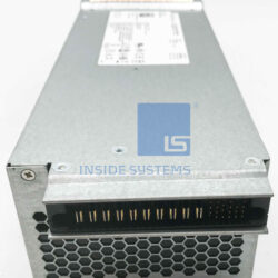 Alternative view of 6N7YJ - DELL PowerVault 600W Power Supply