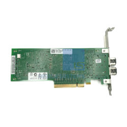 6T94G B