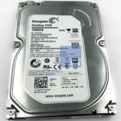 6TFN1 04 C