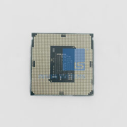 Alternative view of 6WPT0 - DELL Intel Core i3-6300 2C 3.8GHz 4MB
