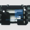 6Y3FX 01 A