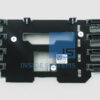 6Y3FX 03 A