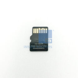700138 004 B