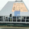 700287 001 A