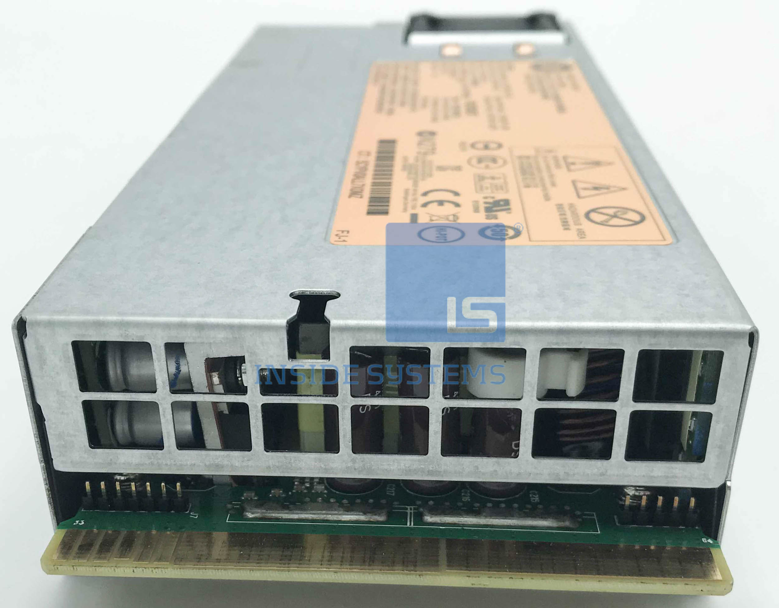 700287 001 A