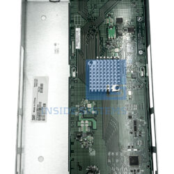 Alternative view of 700521-001 - HPE D3700 IO Assembly Module