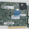 700757 001 A