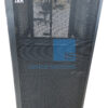 7014 S25 A