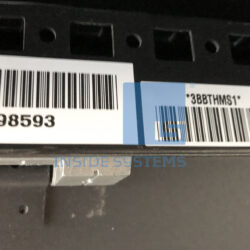 7014 S25 E