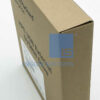 701498-B21-01 - HPE Mobile USB DVDRW Drive Ext. 2 701498 B21 01 A