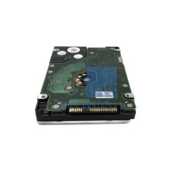 Alternative view of 703240-001 - 3PAR 900GB 6G 10K SAS 2.5" HDD