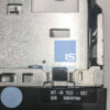 7033 GQ1 A
