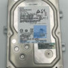 703329 001 A