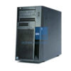 7042 C06 A