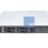7042 CR5 A