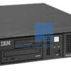 7046 B50 A
