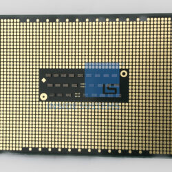 Alternative view of 705217-001 - HPE/AMD 6380 16-Core 2.5Ghz