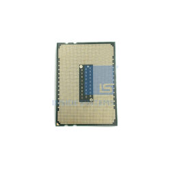 Alternative view of 705223-001 - AMD Opteron 6320 8C 2.8Ghz