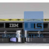 7063 CR1 01 A