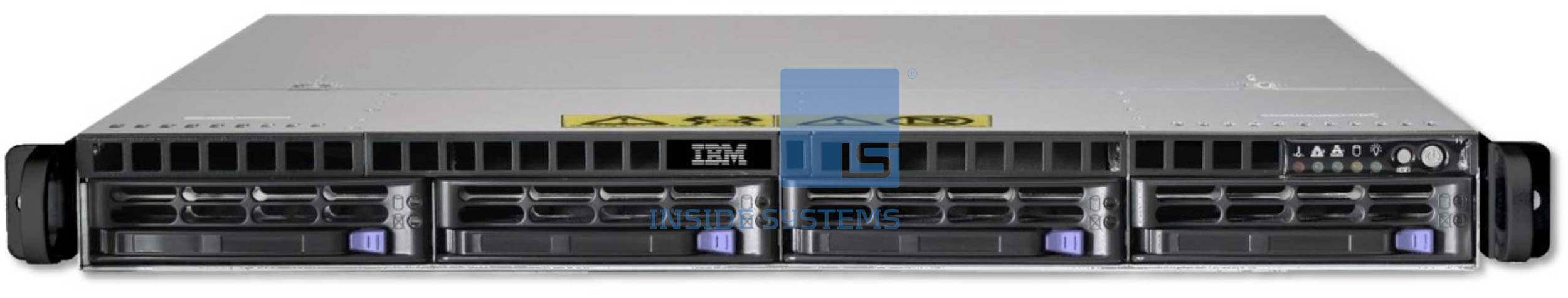7063 CR1 01 A