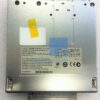 708046 001 A