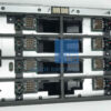 708050 001 A