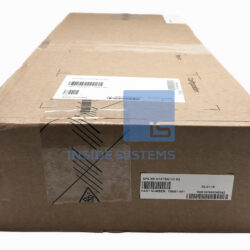 Alternative view of 708051-001-01 - SPS-BD SYSTEM I/O R2