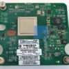 708062 001 A