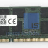 708639 B21 A
