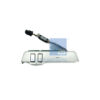 709865-001 - HPE Discovery Services Board 1 709865 001 A