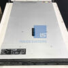 70D8 CTO A