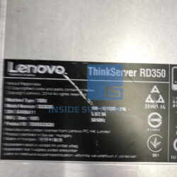 70D8 CTO C