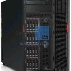 Alternative view of 70DJ-CTO - TD350 V3 Base System, CTO