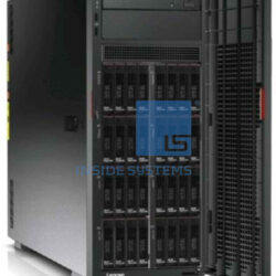 70DJ V4 CTO B