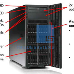 70DJ V4 CTO C
