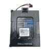 70K80 03 A