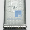 710387 001 A