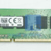713752 081 OEM A