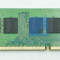 713752 081 OEM B