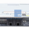 7147 A1G A