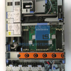7147 CTO F
